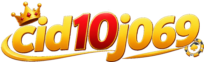 cid10j069